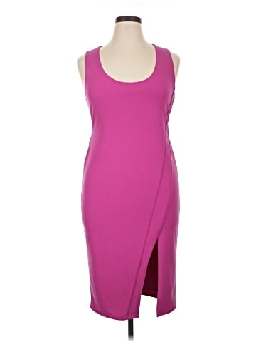 RACHEL Rachel Roy Cocktail Dress (view 1)