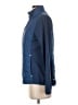 PETER MILLAR Blue Cardigan Size S - photo 5