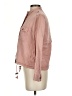 Rails Pink Jacket Size XS - photo 5