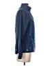 PETER MILLAR Blue Cardigan Size S - photo 4