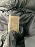 Calvin Klein Solid Black Formal Skirt Size 18 - photo 5