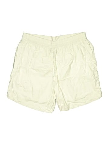 Lane Bryant Shorts (view 2)