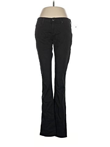 Adriano Goldschmied Casual Pants (view 1)