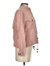 Rails Pink Jacket Size XS - photo 4