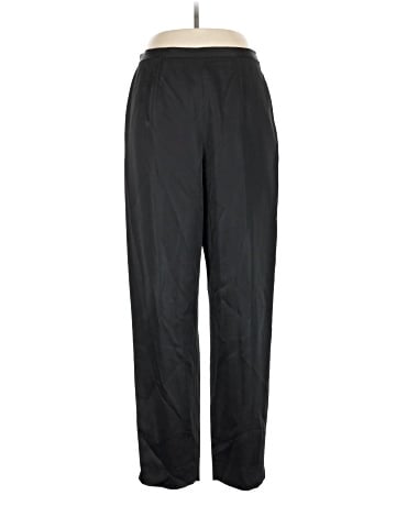 Peter Nygard Casual Pants (view 1)