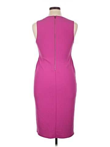 RACHEL Rachel Roy Cocktail Dress (view 2)