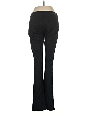Adriano Goldschmied Casual Pants (view 2)