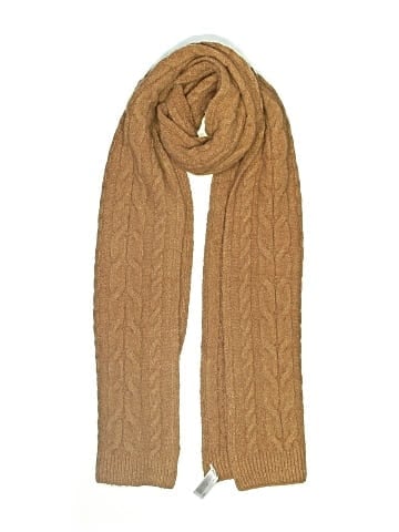 Lands' End Scarf (view 1)