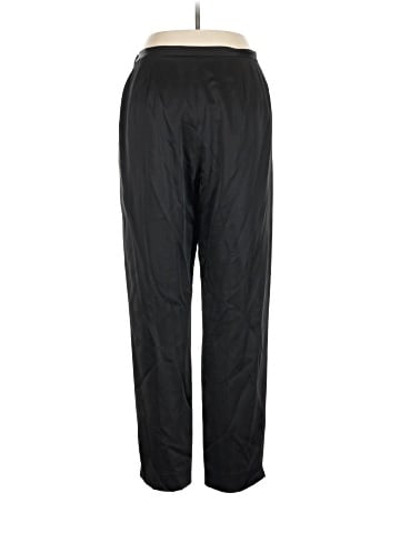 Peter Nygard Casual Pants (view 2)