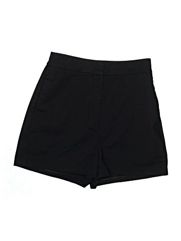 Express Shorts (view 1)
