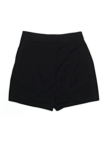 Express Shorts (view 2)
