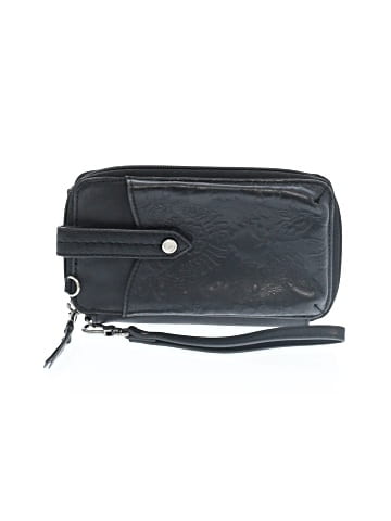 The Sak Wristlet (view 1)