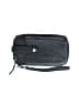 The Sak Black Wristlet One size - photo 1
