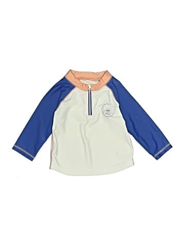 Baby Gap Rash Guard (view 1)