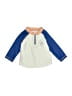 Baby Gap Blue Rash Guard Size 18-24 mo - photo 1