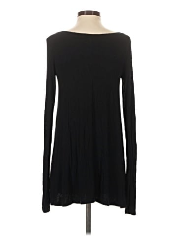 Free People Long Sleeve T-Shirt (view 2)
