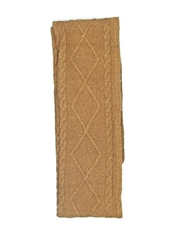 Lands' End Scarf (view 2)