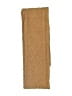 Lands' End Tan Scarf One size - photo 2