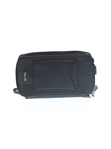 The Sak Wristlet (view 2)
