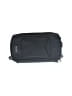 The Sak Black Wristlet One size - photo 2