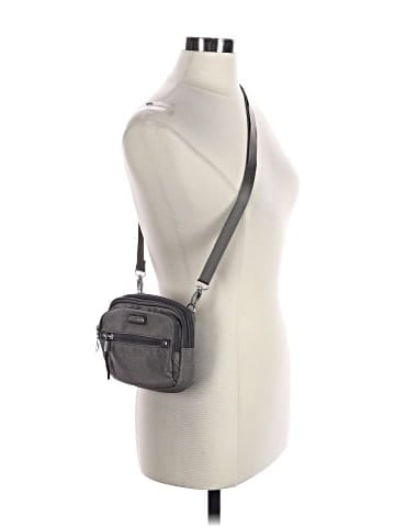 Baggallini Crossbody Bag (view 2)