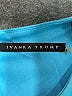 Ivanka Trump Solid Blue Cocktail Dress Size 8 - photo 7