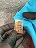 Ivanka Trump Solid Blue Cocktail Dress Size 8 - photo 8
