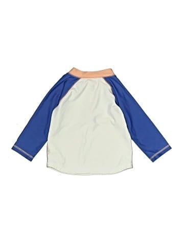 Baby Gap Rash Guard (view 2)