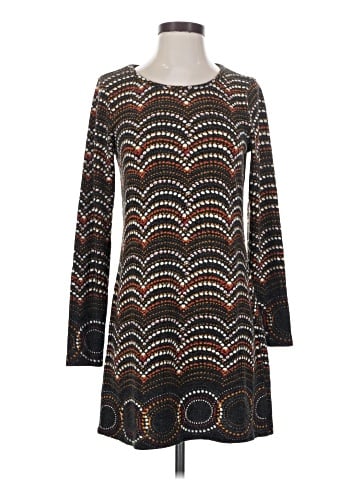 Aryeh Pullover Sweater (view 1)