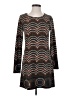 Aryeh Black Pullover Sweater Size S - photo 1