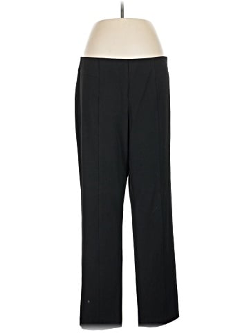 Vince Camuto Dress Pants (view 1)