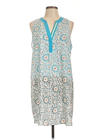 Charlie Jade Casual Dress (view 1)