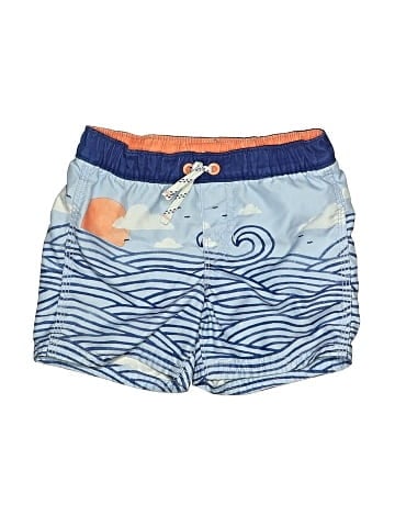Baby Gap Board Shorts (view 1)