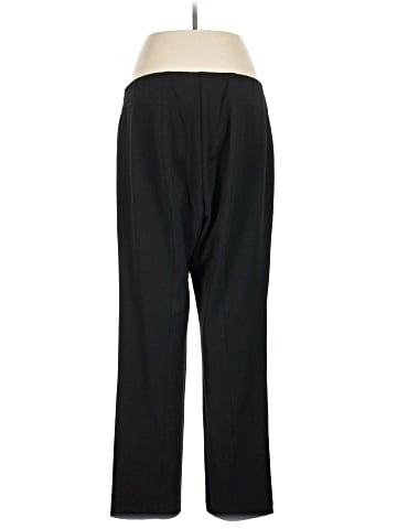 Vince Camuto Dress Pants (view 2)
