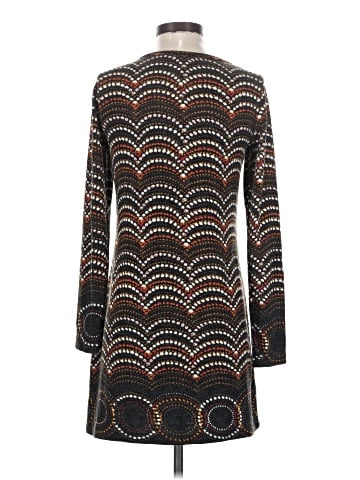 Aryeh Pullover Sweater (view 2)