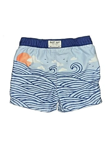 Baby Gap Board Shorts (view 2)