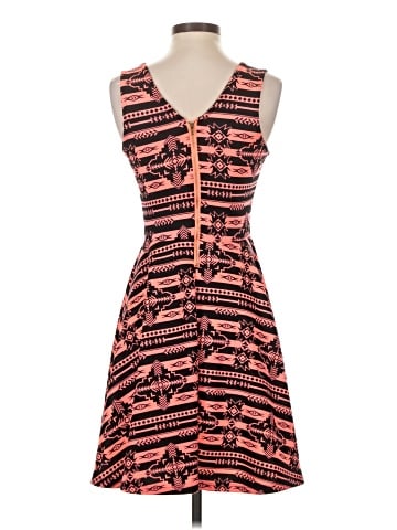 rue21 Cocktail Dress (view 2)