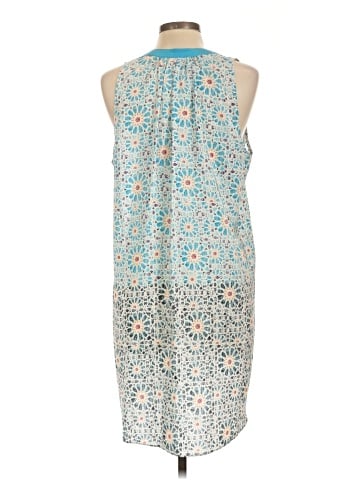 Charlie Jade Casual Dress (view 2)