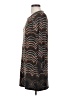 Aryeh Black Pullover Sweater Size S - photo 5