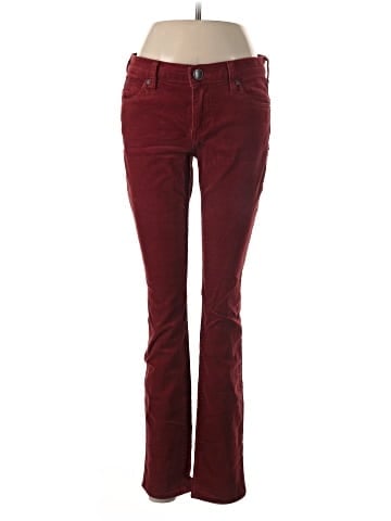Kut from the Kloth Casual Pants (view 1)