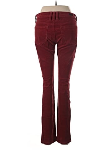 Kut from the Kloth Casual Pants (view 2)