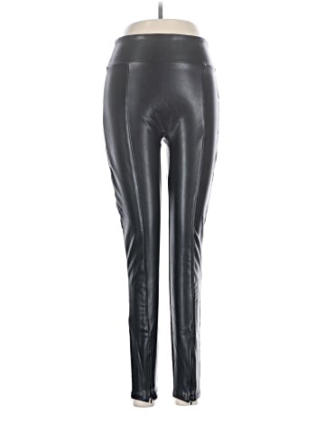 Abercrombie & Fitch Active Pants (view 1)