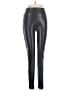 Abercrombie & Fitch Black Active Pants Size S - photo 1