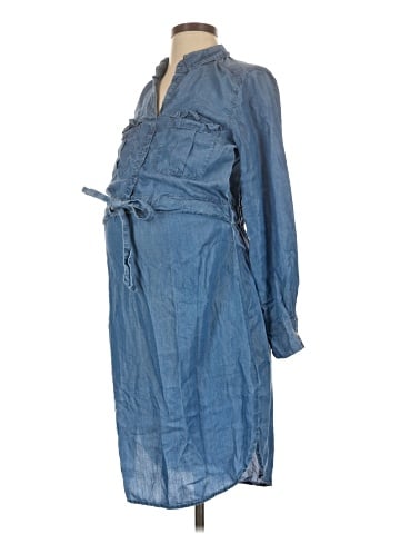 H&M Mama Casual Dress (view 1)