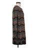 Aryeh Black Pullover Sweater Size S - photo 4