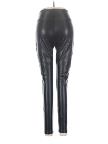 Abercrombie & Fitch Active Pants (view 2)