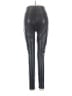 Abercrombie & Fitch Black Active Pants Size S - photo 2