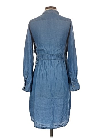 H&M Mama Casual Dress (view 2)