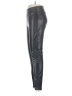 Abercrombie & Fitch Black Active Pants Size S - photo 5