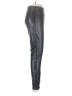 Abercrombie & Fitch Black Active Pants Size S - photo 4
